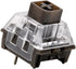 Ranked Kailh Box Key Switches for Mechanical Gaming Keyboards | Plate Mounted (Kailh Box Ancient Grey 10 Pcs)...