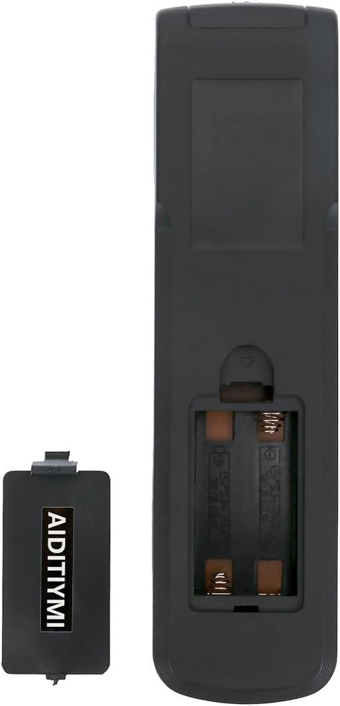 RM-EV100 Replace Camera Remote Control fit for Sony PTZ Cameras Color Video Camera BRC-300 BRC-H300 BRC-H700 BRC-Z330 BRC-Z700 EVI-D100 EVI-D100P ...