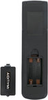 RM-EV100 Replace Camera Remote Control fit for Sony PTZ Cameras Color Video Camera BRC-300 BRC-H300 BRC-H700 BRC-Z330 BRC-Z700 EVI-D100 EVI-D100P ...