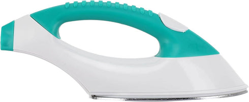 Handheld Steamer for Clothes, Powerful Garment and Fabric Steamer Portable Steam Iron for Home and Travel...