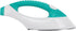 Handheld Steamer for Clothes, Powerful Garment and Fabric Steamer Portable Steam Iron for Home and Travel...