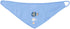 Amazon Essentials unisex-baby Bib Set...