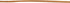 KONMAY 80 Yards 1.0mm Nylon Rattail Satin Silk Trim Cord Beading String for Chinese Knotting, Kumihimo, Beading, Macramé, Jewelry Making, Old Gold...