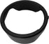 EW-88C Lens Hood for Canon EF 24-70mm f/2.8L II USM(Not for 24-70mm f/2.8L USM),HUIPUXIANG 82mm Lens Hood...