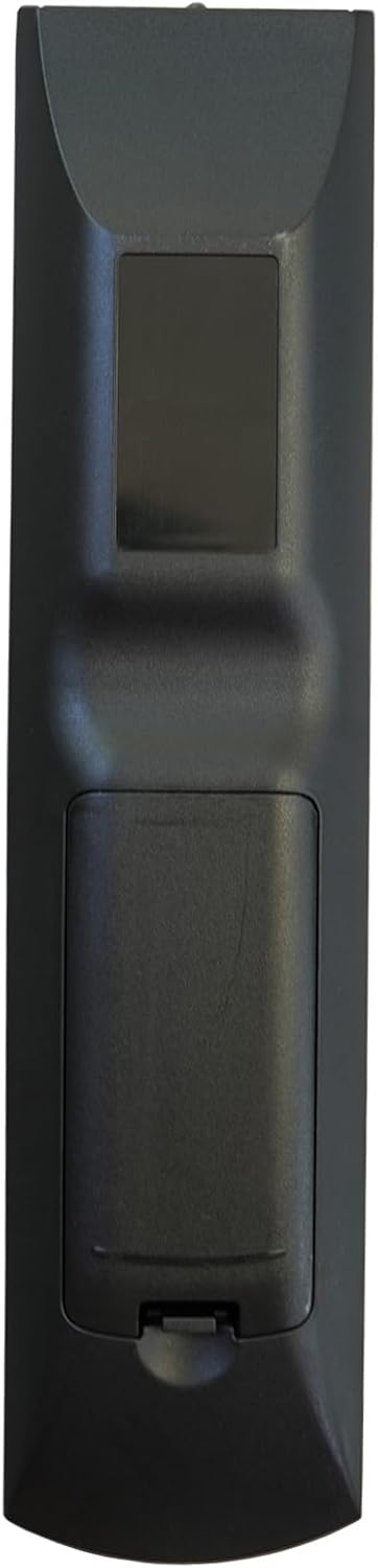 Universal Replacement Remote Control Fit for SLV-D271 SLV-D271P SLV-D281 SLV-D281P SLV-D300 SLV-D300P for Sony DVD/VCR Combo Player...
