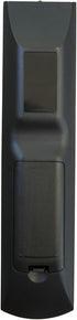 Universal Replacement Remote Control Fit for SLV-D271 SLV-D271P SLV-D281 SLV-D281P SLV-D300 SLV-D300P for Sony DVD/VCR Combo Player...