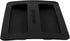 Luxshiny 2 Slice Toaster Cover Silicone Bread Maker Cover Lid Toaster Machine Cover Appliance Cover Toaster Dust Cover And Fingerprint Protection ...