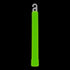 Cyalume Glow Sticks Military Grade Lightstick - Premium Green 6” SnapLight Emergency Chemical Light Stick with 12 Hour Duration , 10 Pack...