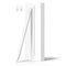 Stylus Pen for iPad 9th&10th Generation, 5 Mins Ultra Fast Charging Active Pencil Compatible with 2018-2023 Apple iPad Air 3/4/5, iPad 6/7/8/9/10,...