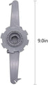 AP6036336, PS11770483 upper spray arm for Frigidaire dishwasher