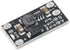 Mini DC-DC Boost Module | Adjustable Voltage Regulator | 3.7V to 12V | 5V/8V/9V/12V Output | Lithium Battery Boost 5PCS...