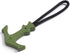 BJA Chunky T-Shaped Zipper Puller Durable TPU Zipper Pull Cord Zipper Pulls for Backpacks Luggage Cooler Bag Sports Gear...