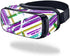 MightySkins Skin Compatible with Samsung Gear VR (Original) Cover wrap Sticker Skins Modern Plaid......