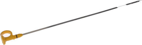 Dorman 917-448 Engine Oil Dipstick Compatible with Select Subaru Models...
