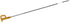 Dorman 917-448 Engine Oil Dipstick Compatible with Select Subaru Models...