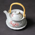 JapanBargain 2607, Japanese Wired Teapot Handle Replacement Dobin Teapot Handle Replacement, 4 inches...