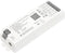 5in1 LM053 Bluetooth Mesh PWM LED Controller SmartLife TuyaSmart APP Control for Dimming CCT RGB RGBW RGBCCT LED Strip Work with WR01RF WR02RF RC0...