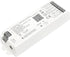5in1 LM053 Bluetooth Mesh PWM LED Controller SmartLife TuyaSmart APP Control for Dimming CCT RGB RGBW RGBCCT LED Strip Work with WR01RF WR02RF RC0...