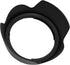 EW-73D Lens Hood for Canon RF 24-105mm F4-7.1 is STM on EOS R RP Camera(for Accessories),Hxdzieory 67mm Lens Hood...
