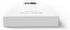 Smart Watch for Men Women Alexa Built-in, 1.95" Fitness Tracker with Answer/Make Calls, IP68 Waterproof/Heart Rate/Sleep Tracker/100 Sports, Fitne...