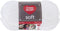 RED HEART Soft Yarn, White...