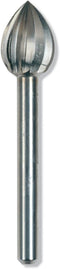 Dremel 144 High Speed Cutter...