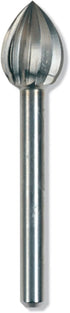 Dremel 144 High Speed Cutter...