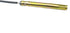 946-0897 Auger Clutch Cable Replacement for MTD 2 Stage Snowblower 746-0897 746-0897A 946-0897A 677-0424 603-0424...