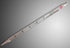 Sterile Serological Pipettes 25ml -Standard Length (308.5mm) (Individually Packaged) (20 Pipettes)...