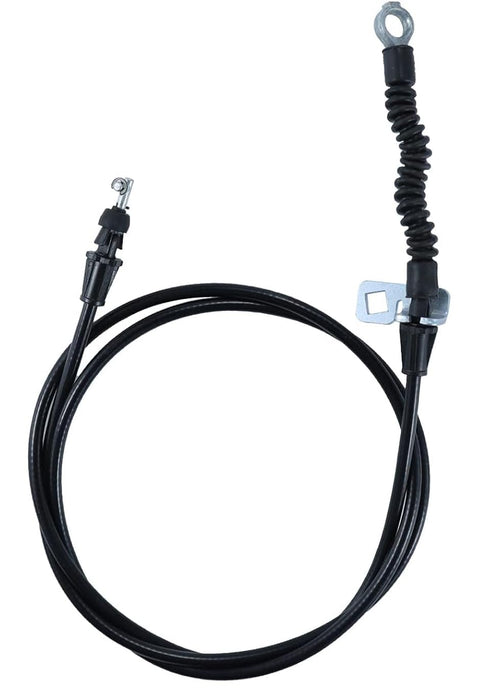585271601 532420672 Deflector Cable for Husqvarna Snow Blowers 532421164 420672 421164...