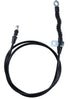 585271601 532420672 Deflector Cable for Husqvarna Snow Blowers 532421164 420672 421164...