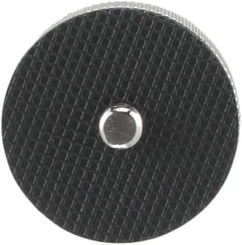 CAMVATE 3/8"-16 Female to 1/4"-20 Male Adapter for Tripod and Camera and Tripod - 1262...