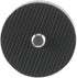 CAMVATE 3/8"-16 Female to 1/4"-20 Male Adapter for Tripod and Camera and Tripod - 1262...