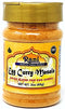 Rani Egg Curry Masala Indian 21-Spice Blend 3oz (85g) PET Jar ~ Shaker Top For Your Eggs or Tofu Scramble | All Natural | Vegan | Gluten Friendly ...