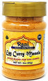 Rani Egg Curry Masala Indian 21-Spice Blend 3oz (85g) PET Jar ~ Shaker Top For Your Eggs or Tofu Scramble | All Natural | Vegan | Gluten Friendly ...