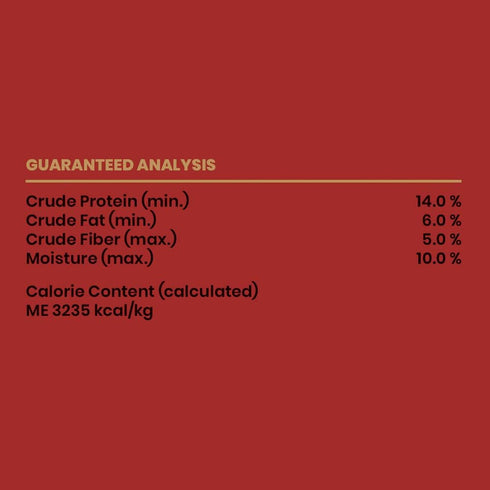 Victor Super Premium Dog Food – Classic Crunchy Dog Treats with Lamb Meal – Gluten-Free Treats for Small, Medium and Large Breed Dogs, 14oz...