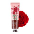 Bath & Body Works Shea & Vitamin E Lotion Twisted Peppermint 8oz...