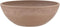 PSW M20TP Garden Bowl, Planter Bowl, Centerpiece Bowl, Fairy Garden Planter 8 Inch, 1 Count (Pack of 1)...