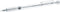 Platinum Mechanical Pencil, PRO USE 07 MSD-1000, 0.7mm (MSD-1000C)...