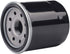HF303 303 Oil Filter Replacement for PH6017A 51358 Kawasaki Prairie 400 Oil Filter Ninja 400 ABS CB400 CB400F NT400 EN650 ZR400 EX400 EX650 VN900 ...