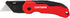 CRAFTSMAN CMHT10930 CRAFTSMAN FIXED LOCKBACK KNIFE...