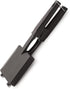 G & D Toaster Snack G & D Non-Stick Aluminum Gas Toaster Duet 2-Cut Gas G & D Maker Panini Maker Hot G & D Maker...