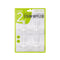 Grosmimi Replacements (Straw only 4-counts, Stage 2)...