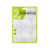 Grosmimi Replacements (Straw only 4-counts, Stage 2)...