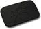 Poison Spyder 17-04-112 Jk License Plate Delete Cover...
