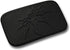 Poison Spyder 17-04-112 Jk License Plate Delete Cover...