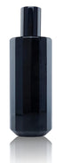 Onyx Body Spray, 8 oz - Luxurious Long-Lasting Perfume for Men - Fougere Amber Wood Fragrance - Cardamon, Pear, Bergamot Top Notes - Ideal Gift fo...
