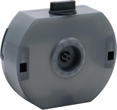 Replacement Water Tank Box Compatible with IROBOT Braava Jet M6 (6110) (6012) (6112) (6113) Ultimate Robot Mopping Water Tank Accessories...