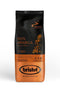 Bristot 100% Arabica Ground Coffee – Italian Espresso Delicato – Medium Roast – Ground Coffee for Moka Pot, French Press & Pour Over – 8.8oz (250g...