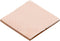 Thermal Grizzly - Minus Pad 8 (30x30x2,0mm) - Self-Adhesive Cooling Conductive Thermal Pad - Elastic and Adaptable Silicone Thermopad CPU/GPU/PS4/...